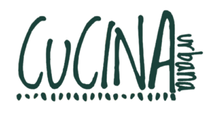 Cucina Urbana Logo