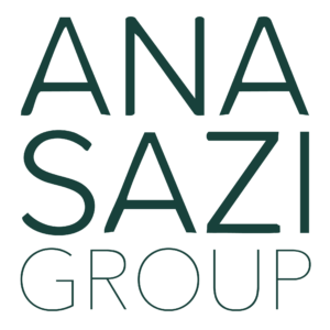 Anasazi Group Logo