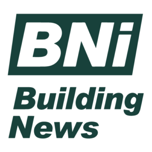BNI Logo