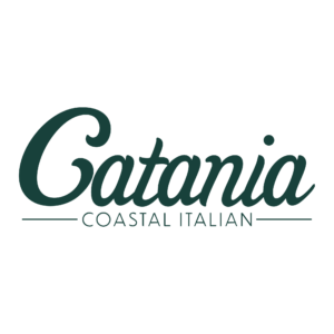 Catania Logo