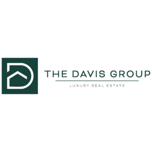 The Davis Group Logo