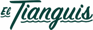 El Tianguis Logo