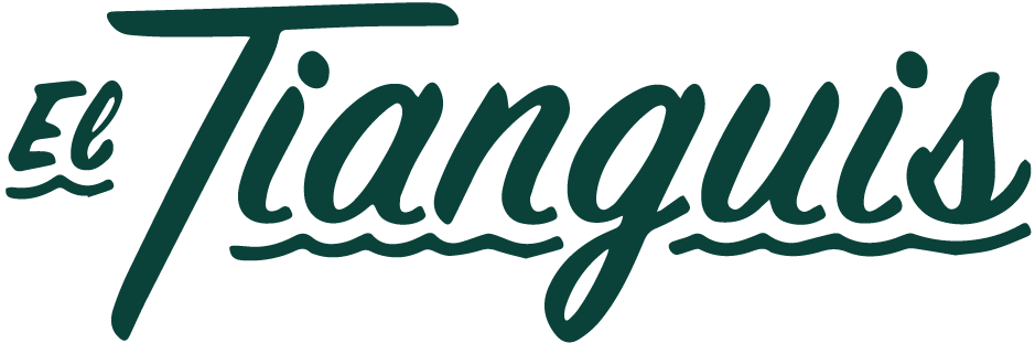 El Tianguis Logo