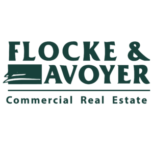 Flocke & Avoyer Logo