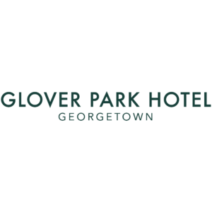 Glover Park Hotel Logo