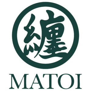 Matoi Logo