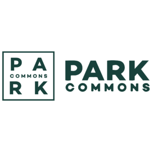 Park Commons Logo
