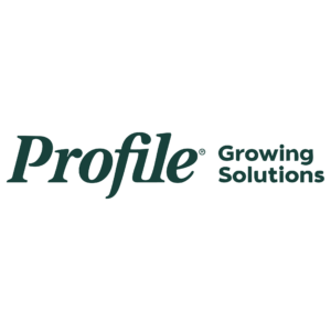 Profile Growing Solutions Logo