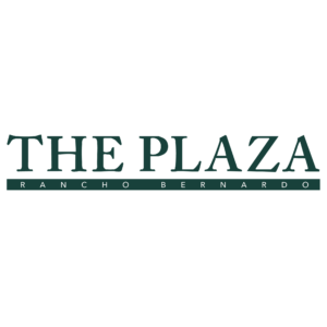The Plaza RB Logo