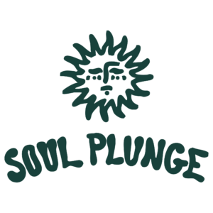Soul Plunge Logo