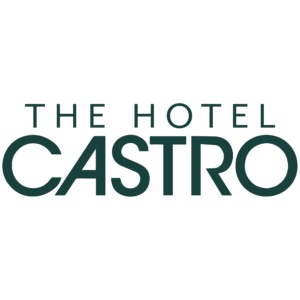 Hotel Castro Logo