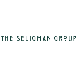Seligman Group Logo