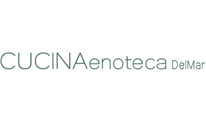 Cucina Enoteca Del Mar Logo