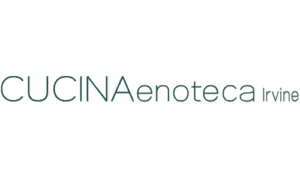 Cucina Enoteca Irvine Logo