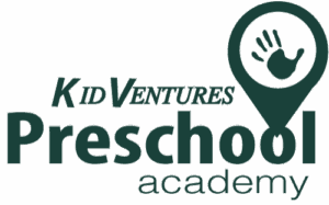 Kid Ventures Logo