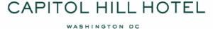 Capital Hill Hotel