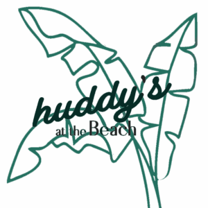 Hoddy's At The Beach